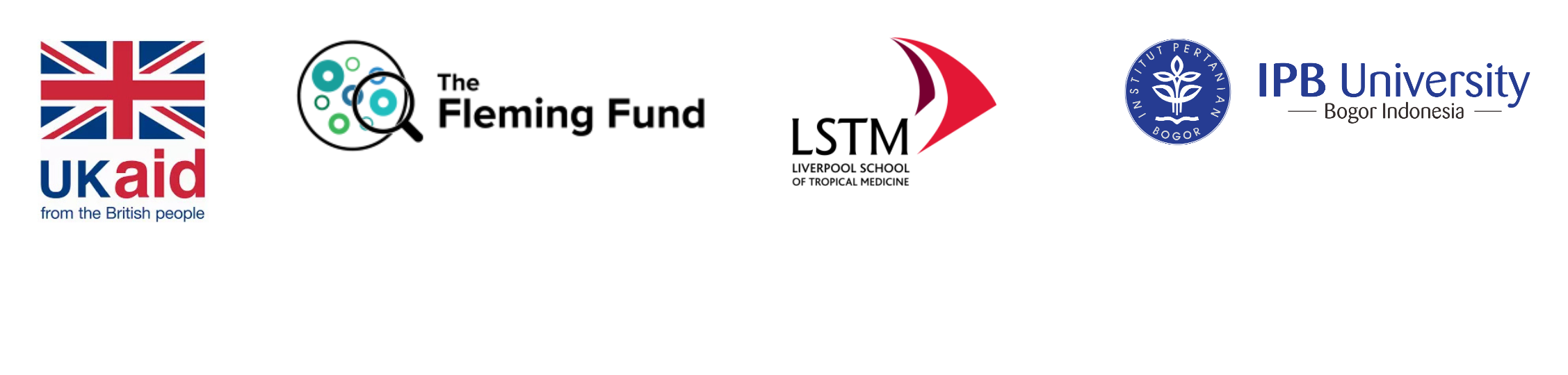 collaboration-logo